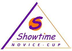 showtime processing|agility showtime online.
